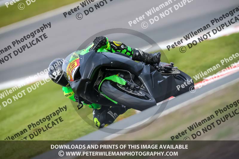 Oulton Park 21st March 2020;PJ Motorsport Photography 2020;anglesey;brands hatch;cadwell park;croft;donington park;enduro digital images;event digital images;eventdigitalimages;mallory;no limits;oulton park;peter wileman photography;racing digital images;silverstone;snetterton;trackday digital images;trackday photos;vmcc banbury run;welsh 2 day enduro